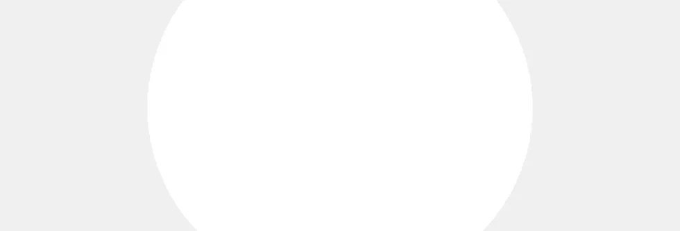 Cost, Efficiency & ROI of 25kw Generators by Fuel Type