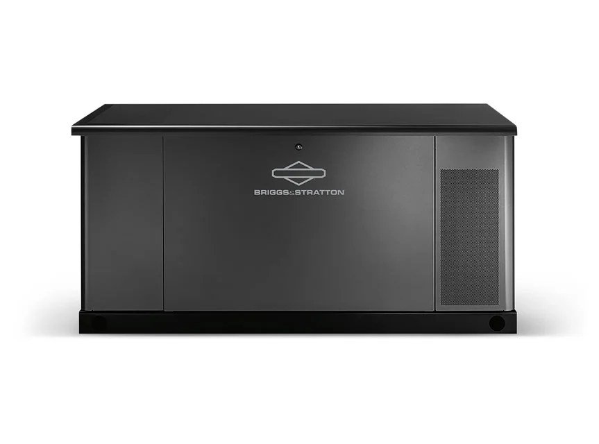 Top Brands & Reviews of 25kW Generators for Reliable Power